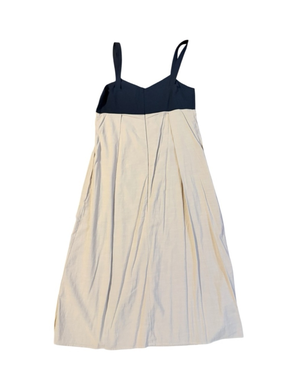 Ciao Lucia Daria Dress Size Medium - Picture 5 of 7